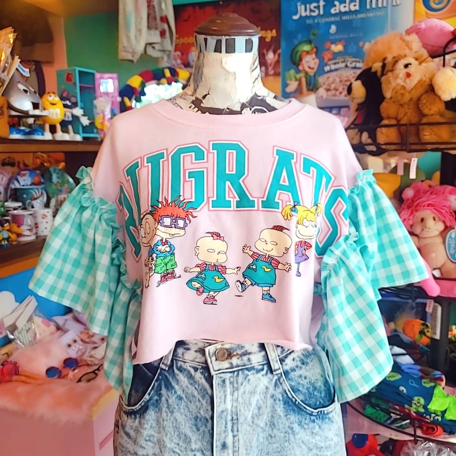 6857c77c51c85cc718cc6aea