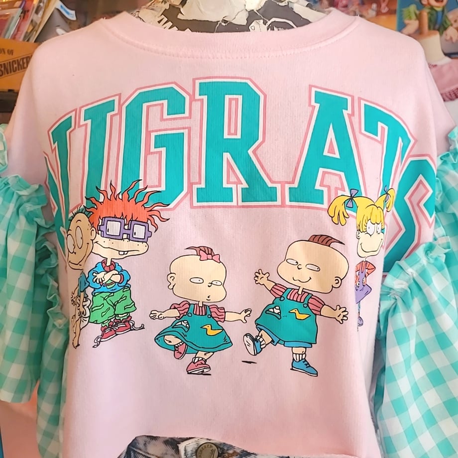 6857c77c51c85cc718cc6aea