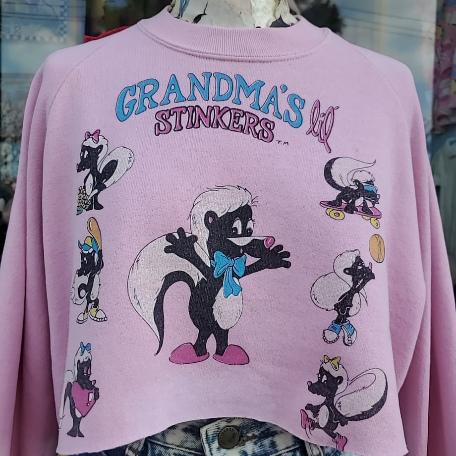 65d7339d7656e205979f8734