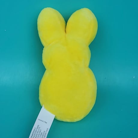 Peepsうさぎちゃん🐰