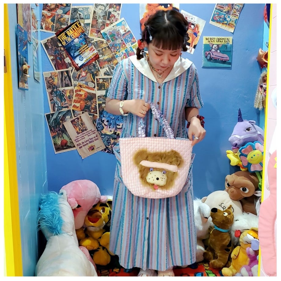 62ed470cb8215605709fe5db