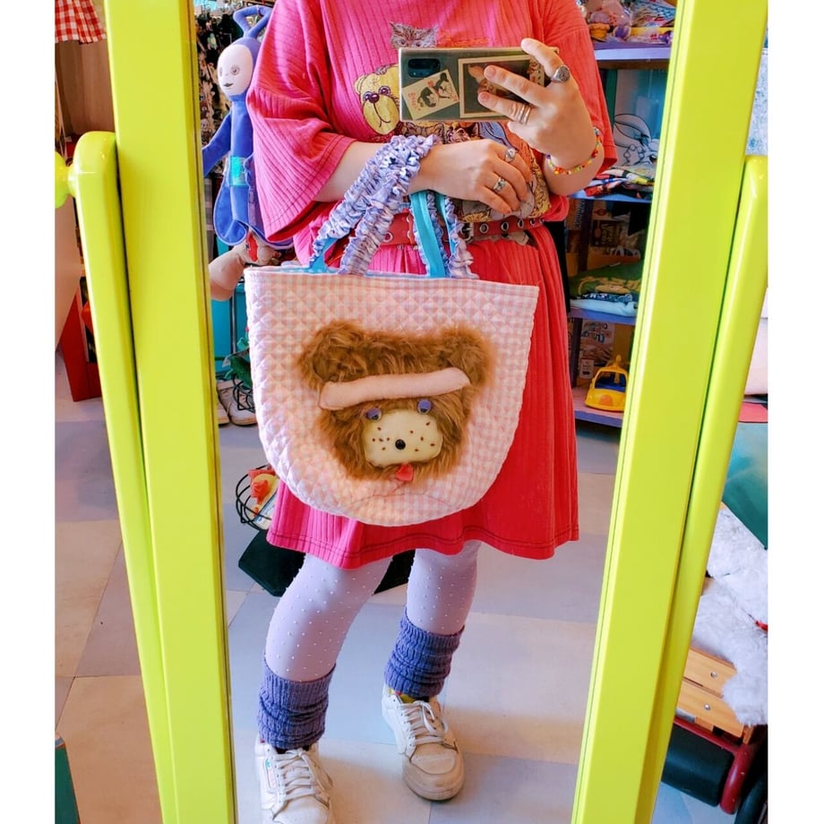 62ed470cb8215605709fe5db