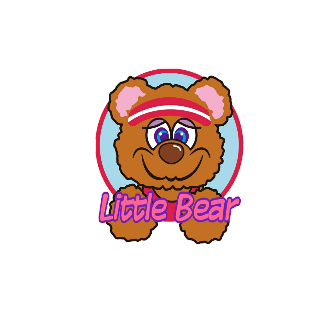 Little Bear