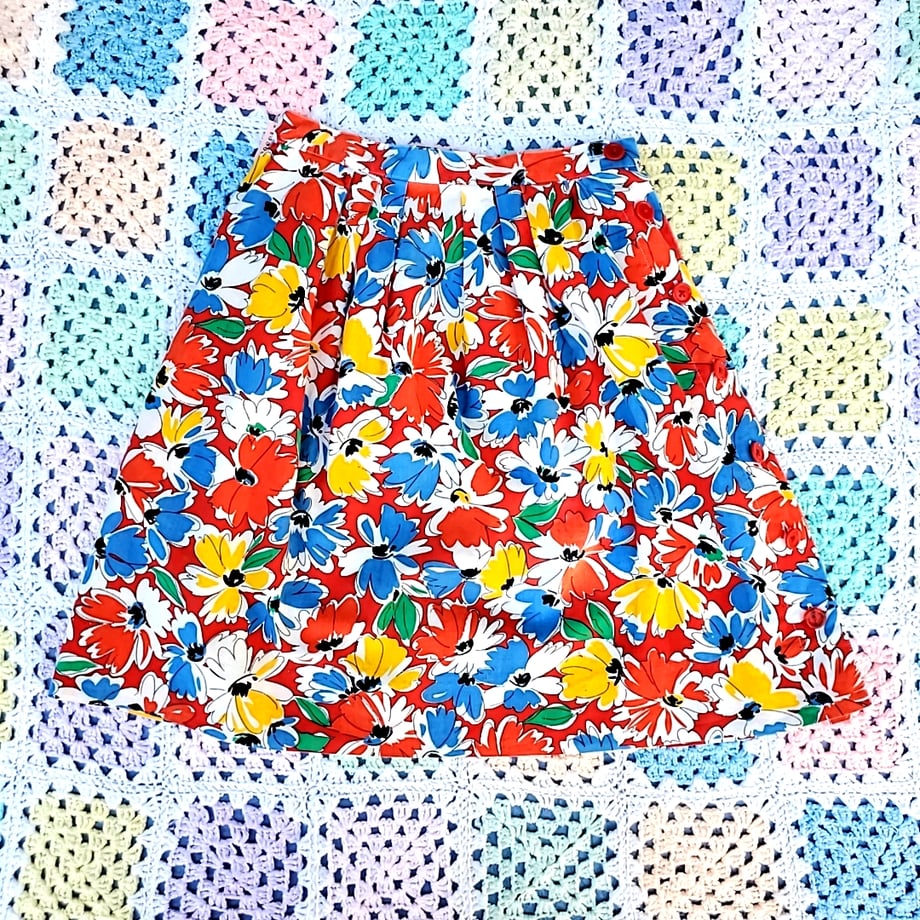 685e551d117e11f1844d0eb6