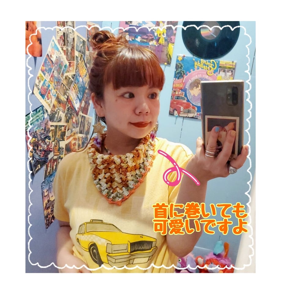 62872c09f3de5c7eccc1ffd6