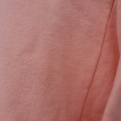 80sな女の子スウェット♡