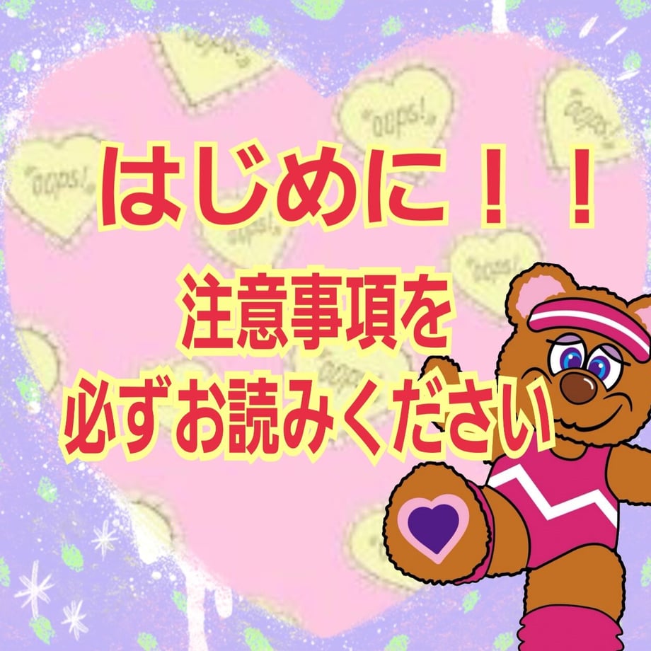 61550e8dc120963bb076d45c