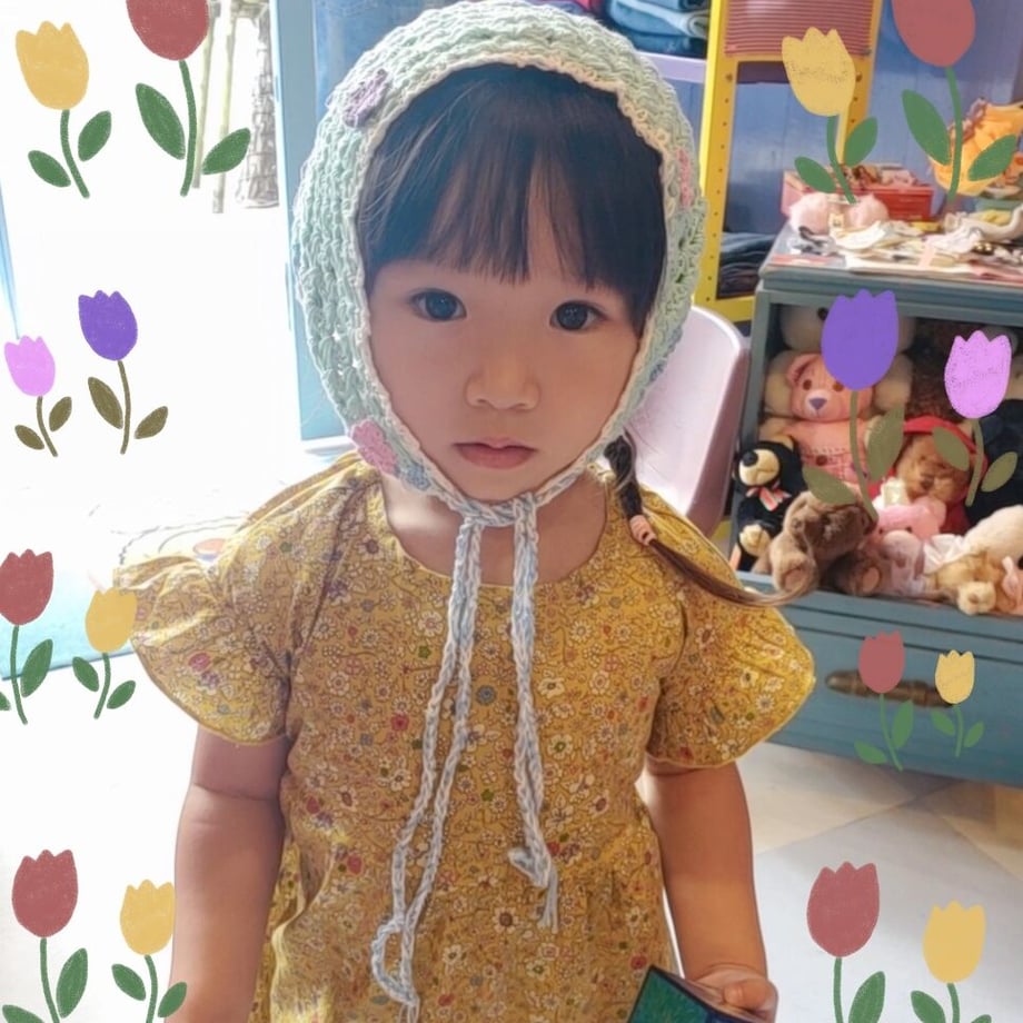 62872c09f3de5c7eccc1ffd6