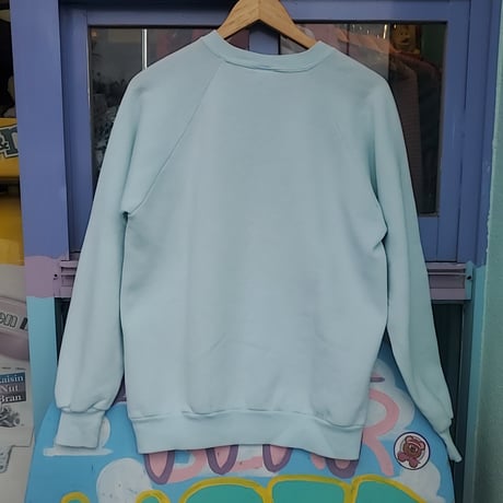 羊さん🐑スウェット☁⋆🌙·̩͙‪