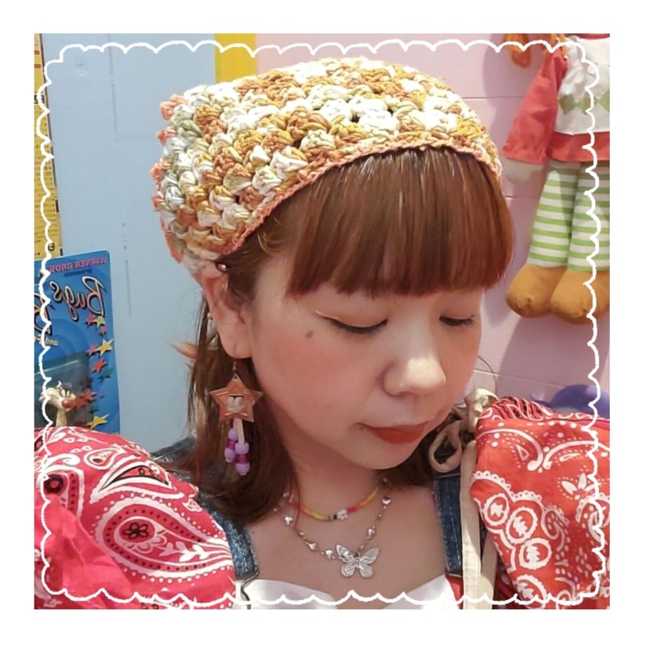 62872c09f3de5c7eccc1ffd6