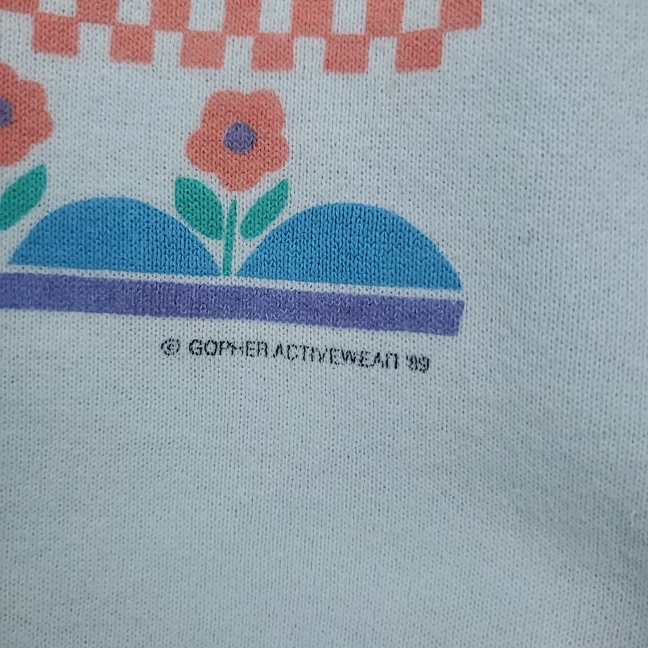65f95e095b1e910035aadf71