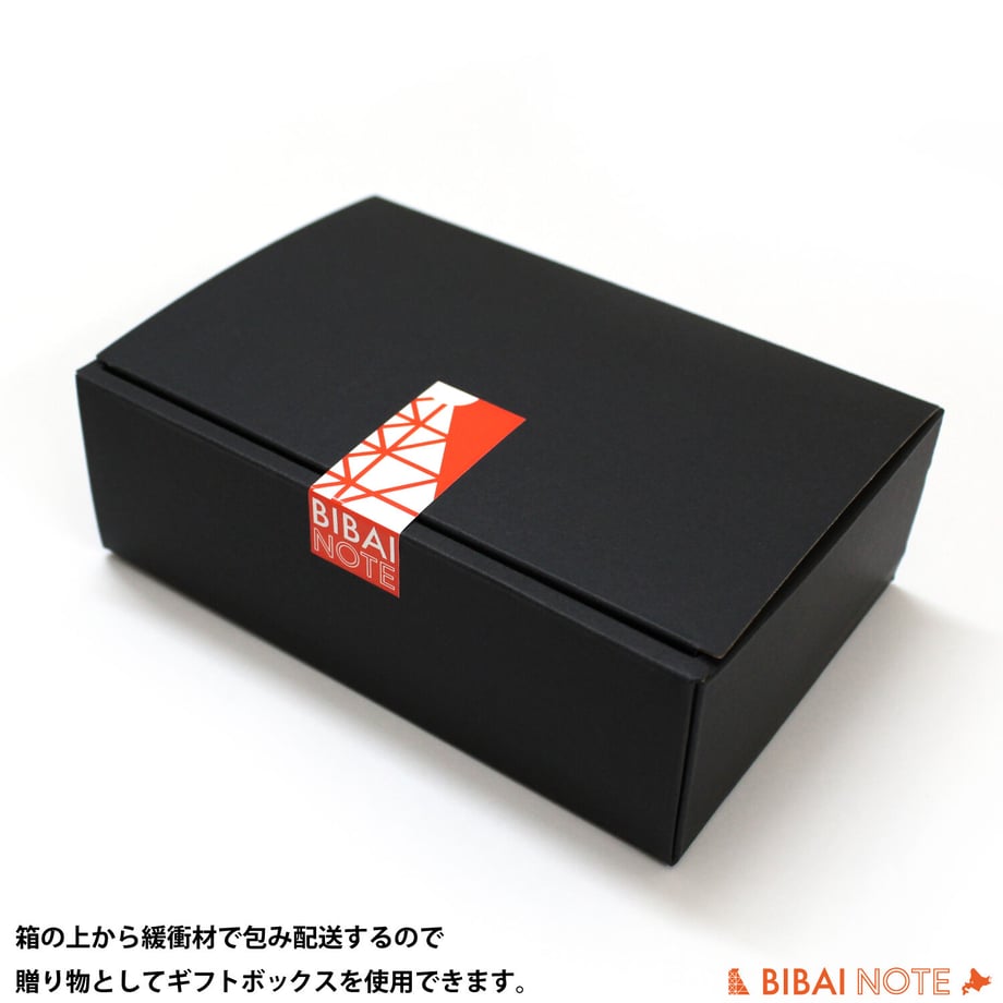 5f7347664b08392a74229cbc