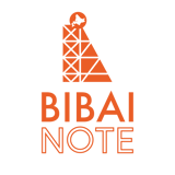 BIBAI NOTE