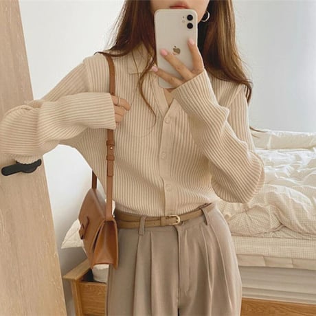 トップス SOY CATEGORY トップス | soy