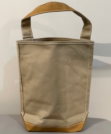 CATEGORY テンベア／TEMBEA | MWL STORE