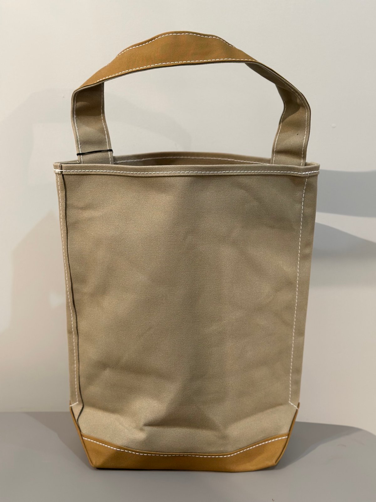 TEMBEA BAGUETTE TOTE | MWL STORE