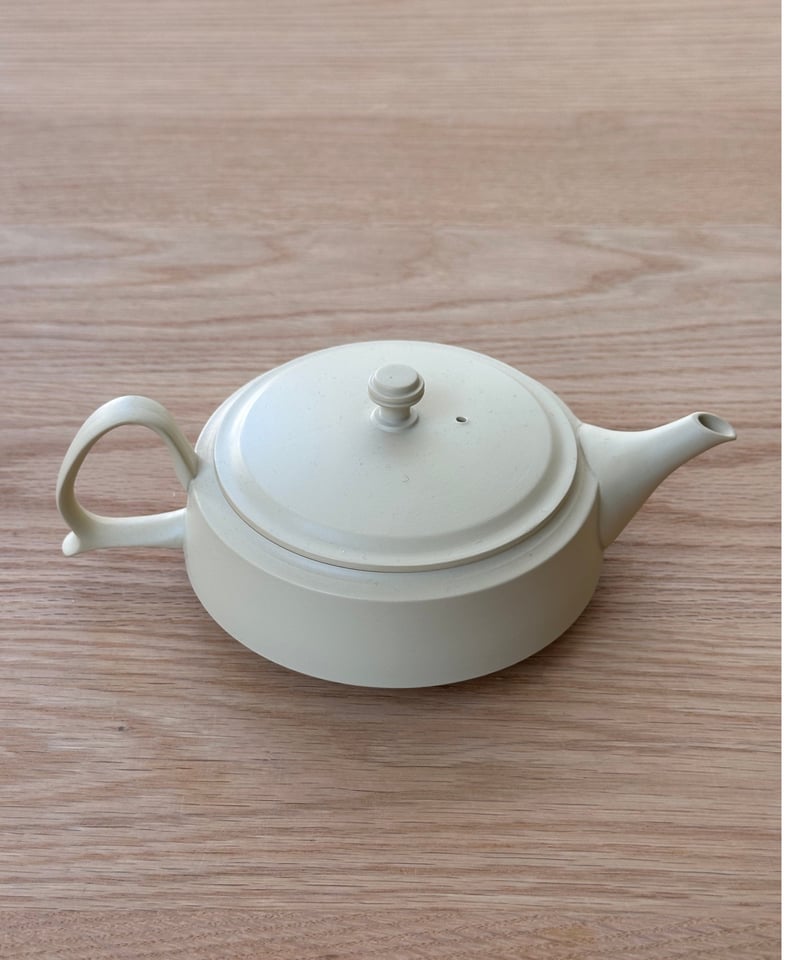 清代　梅枝急須（箱付き） 高資窯 緑泥菊丸急須 ささめ茶こし 日本製 | とことこパーク