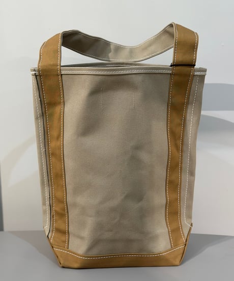 TEMBEA／BAGUETTE  （LT-OLIVE  x   LT-KHAKI）