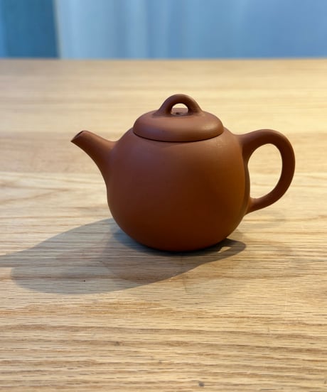 CATEGORY 急須／Tokoname Tea pots | MWL STORE
