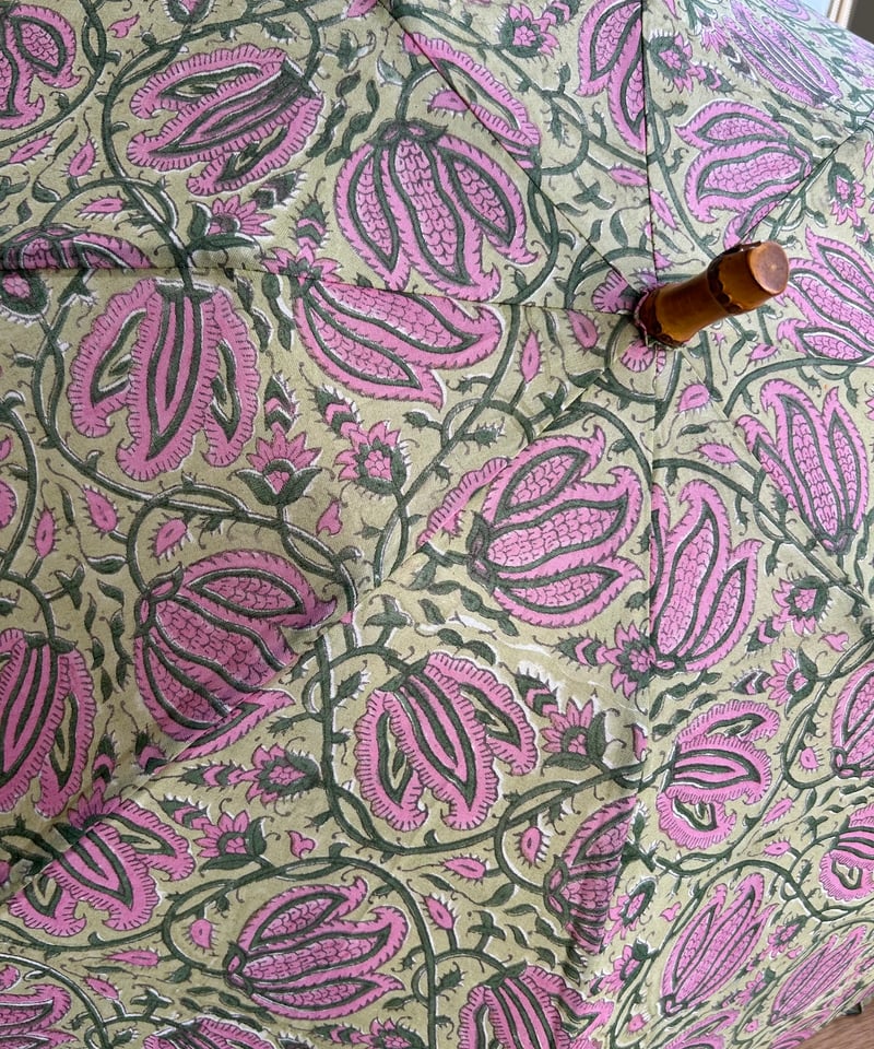 ツタエノヒガサ 折り畳み日傘 難あり ツタエノヒガサ 折り畳み日傘 難あり 2025年最新