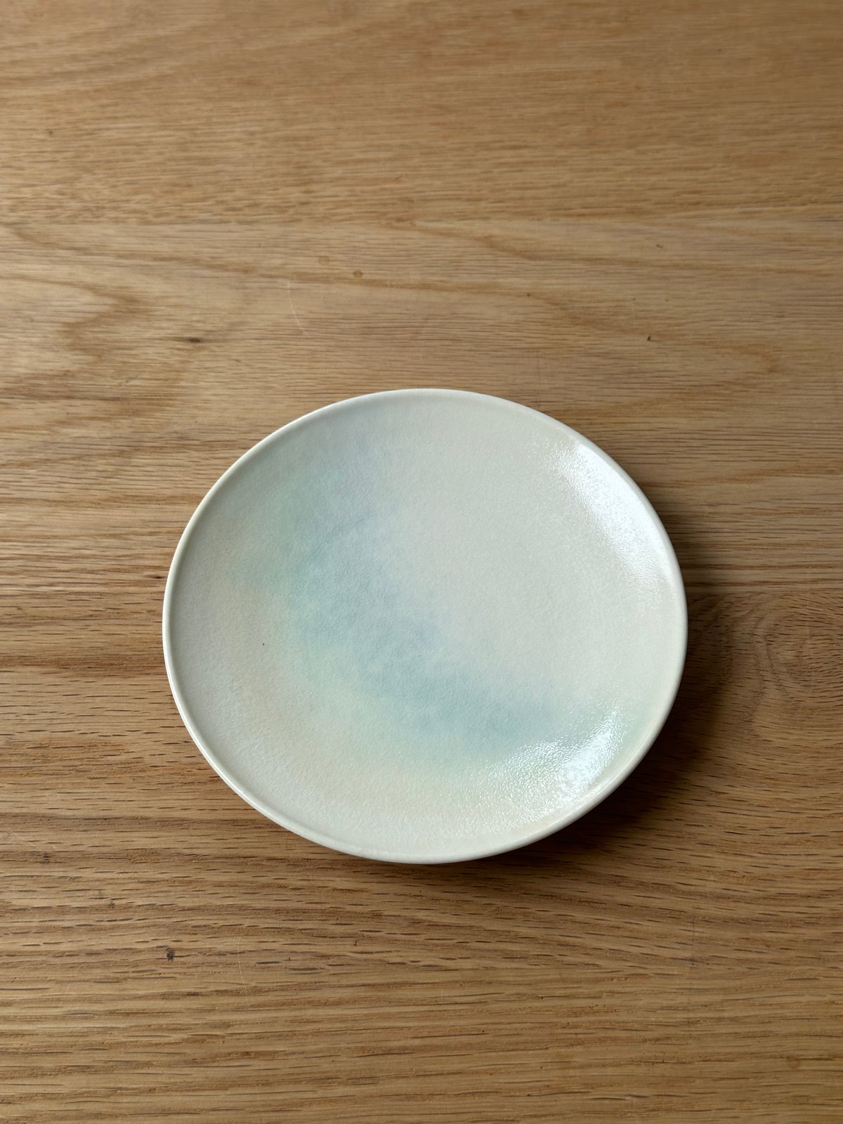 中国美術 　壽桃 皿 清時代 zz6|3465 中国磁器 陶芸 磁器『清雍正琺瑯彩桃紋蓋碗』施釉陶