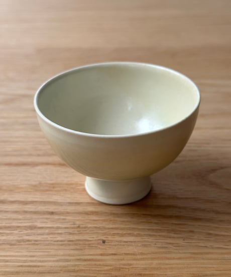 CATEGORY 茶碗・ゆのみ／Tokoname Teacups＆Bowls | MWL STORE