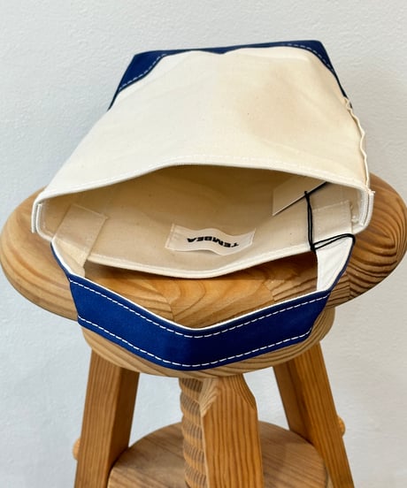 TEMBEA／ TOTE MINI