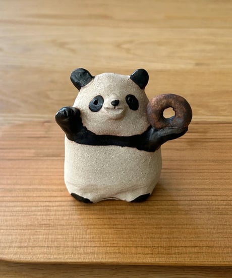 CATEGORY 常滑焼急須作家／Tokoname Teapot Artist | MWL S