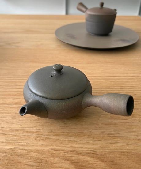 CATEGORY 急須／Tokoname Tea pots | MWL STORE