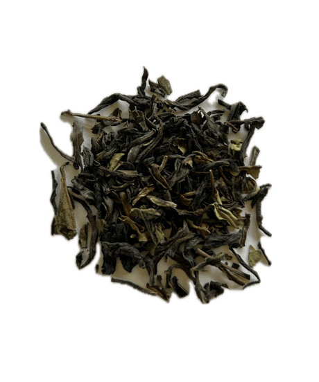 パリの午後（PARIS, APRÈS-MIDI) /ananas tea