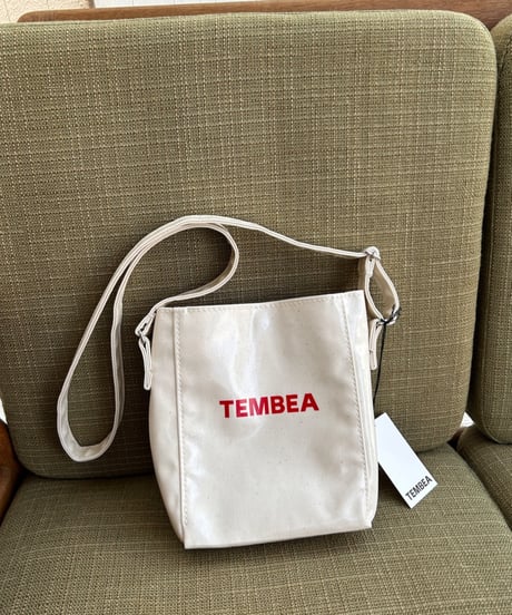 CATEGORY テンベア/TEMBEA | MWL STORE CATEGORY テンベア/TEMBEA | MWL STORE