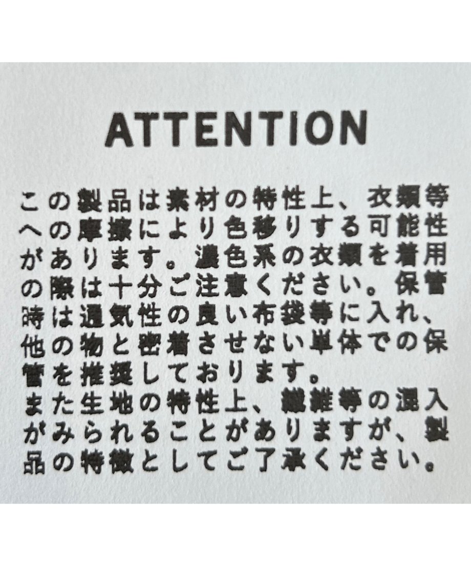 67ef709a6cb14b8d933083ab