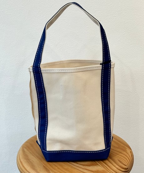 TEMBEA／ TOTE MINI