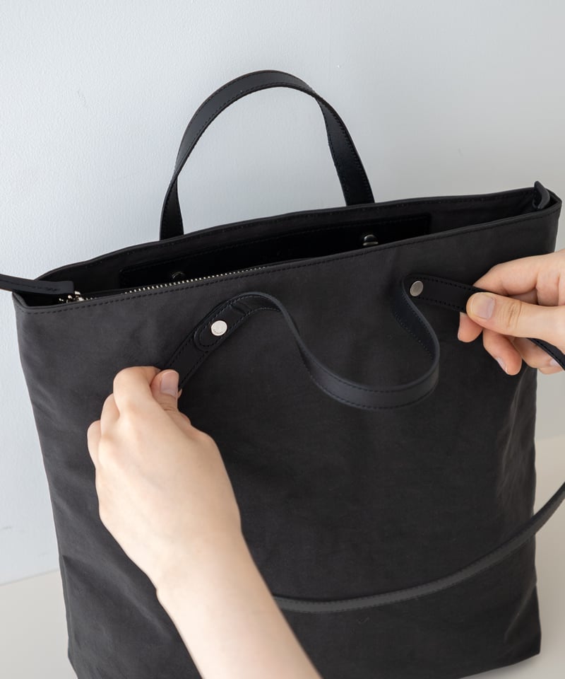 ZIZINO イタリア製 本革 スエード 迷彩柄 2WAYバッグ 旅行用品 ZIZINO イタリア製 本革 スエード 迷彩柄 2WAYバッグ