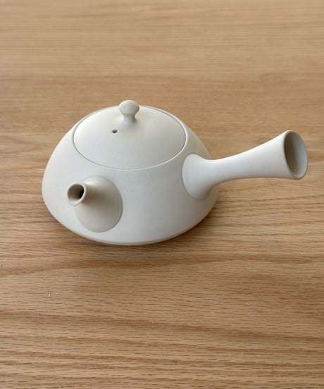 CATEGORY 急須/Tokoname Tea pots | MWL STORE CATEGORY 急須/Tokoname Tea pots | MWL STORE