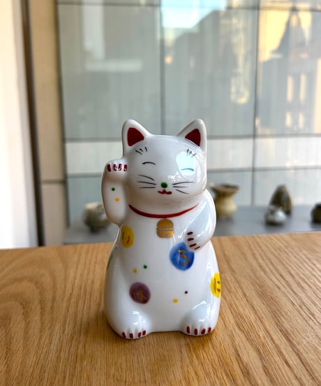 CATEGORY 工芸品／徳力版画館 | MWL STORE