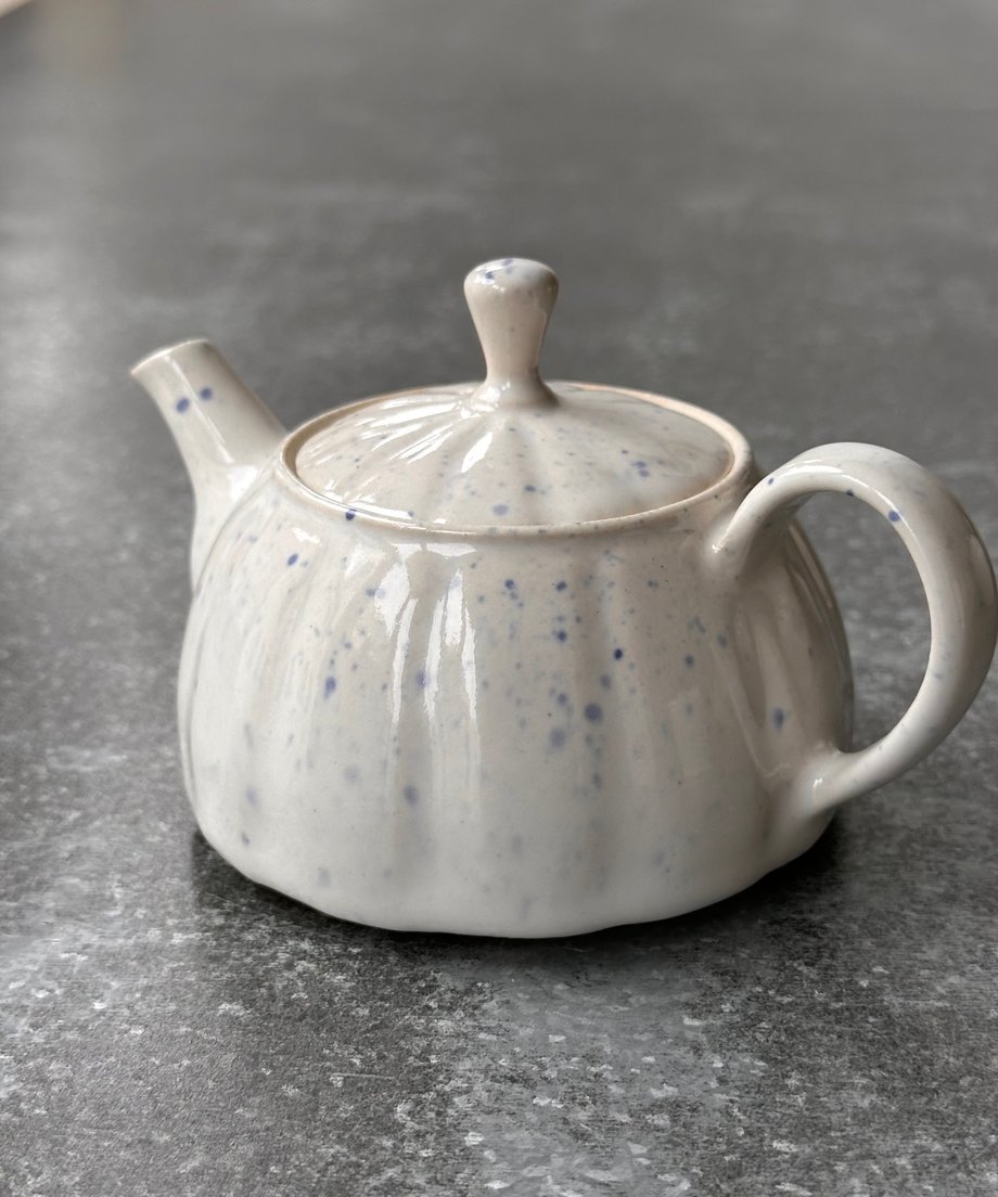 6a2d8b59b0a302f6a268aa65