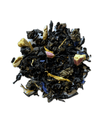 プティット フランス ( PETITE FRANCE )45g  /ananas tea