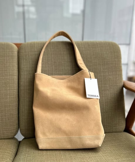 CATEGORY テンベア／TEMBEA | MWL STORE