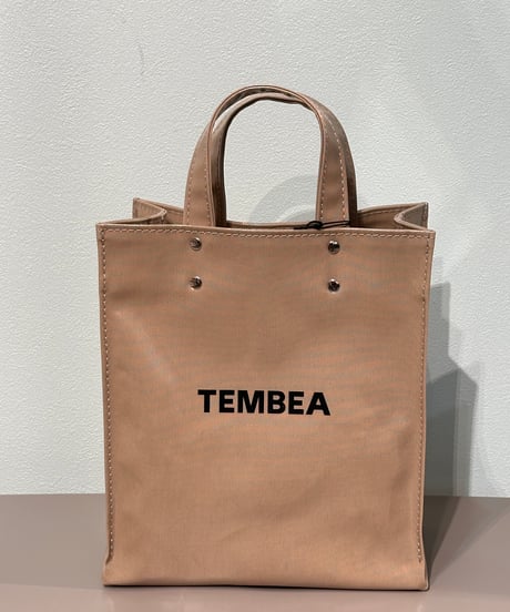 CATEGORY テンベア／TEMBEA | MWL STORE