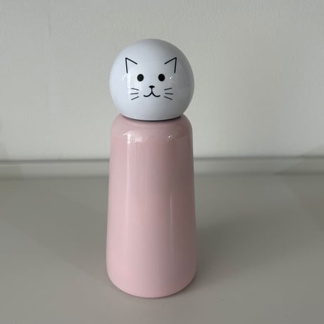 ルンド・ロンドン／Skittle Bottle Mini 300ml（CAT)