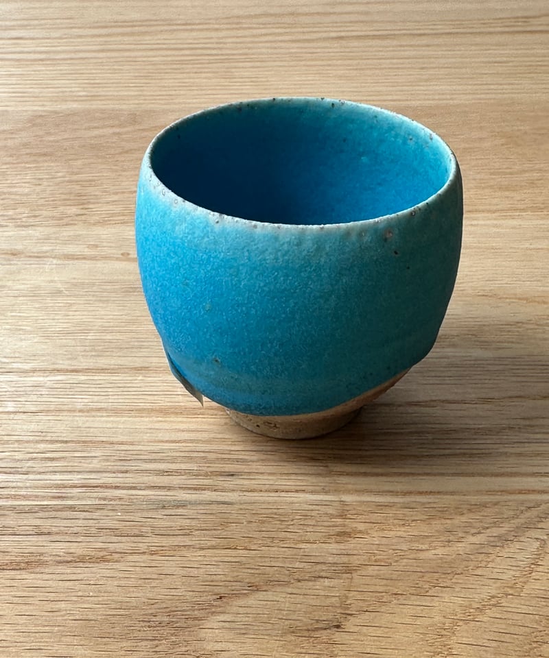 山田エム　お皿　四代目　山田常山 山田エム お皿 四代目 山田常山 四代 山田 常山 | しぶや黒田陶