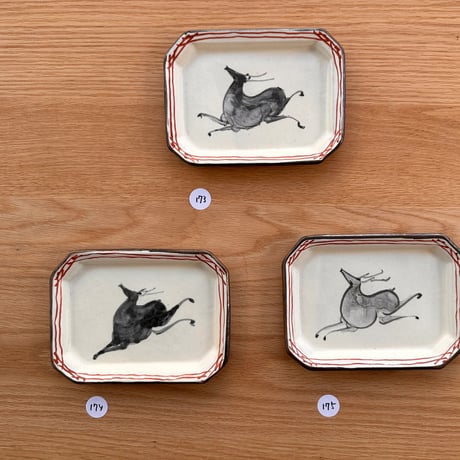 小島鉄平 | STORES