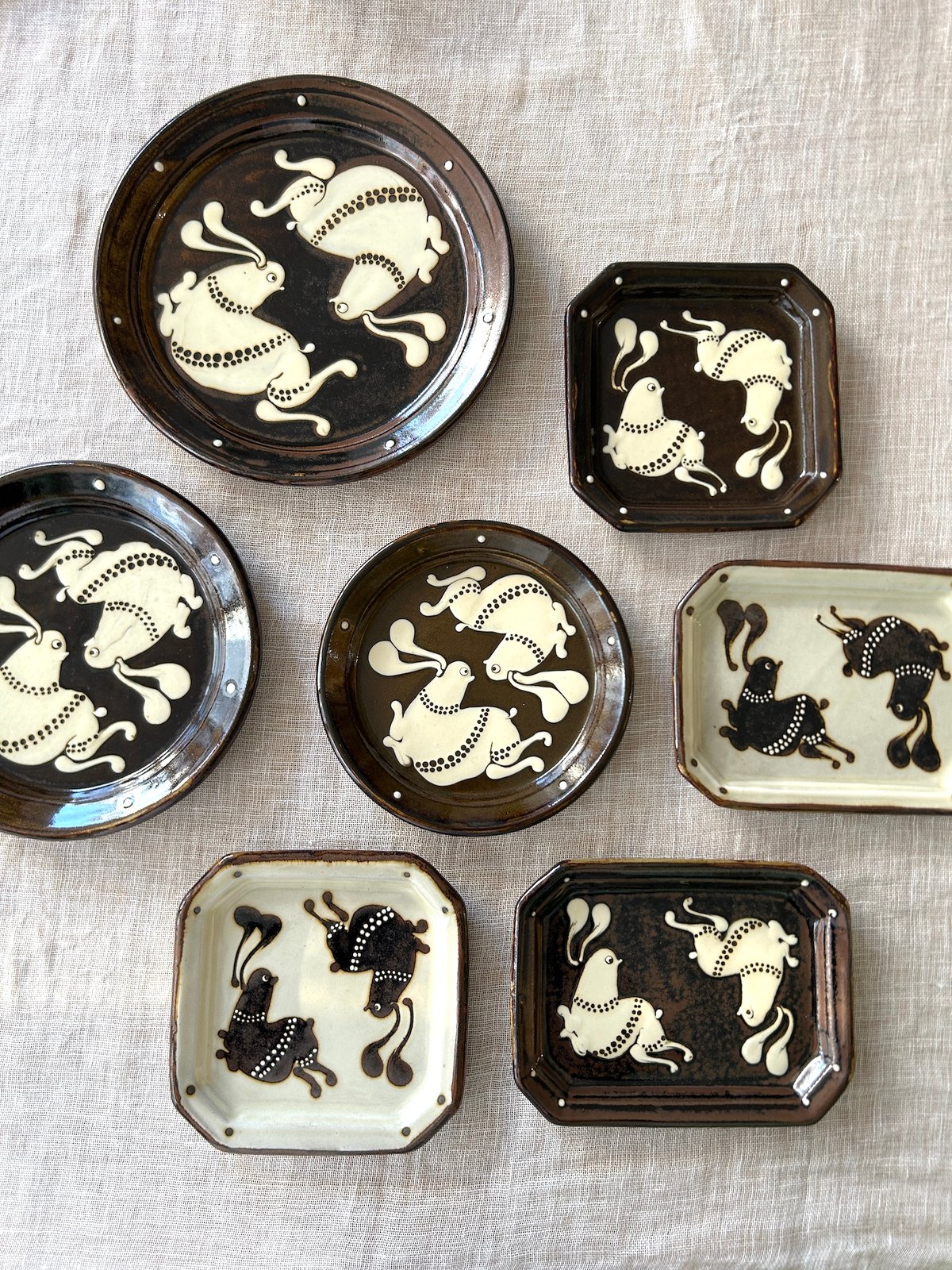 終了しました＞2/22(日)10：00〜 てつ工房／小島鉄平 通販 | MWL STORE