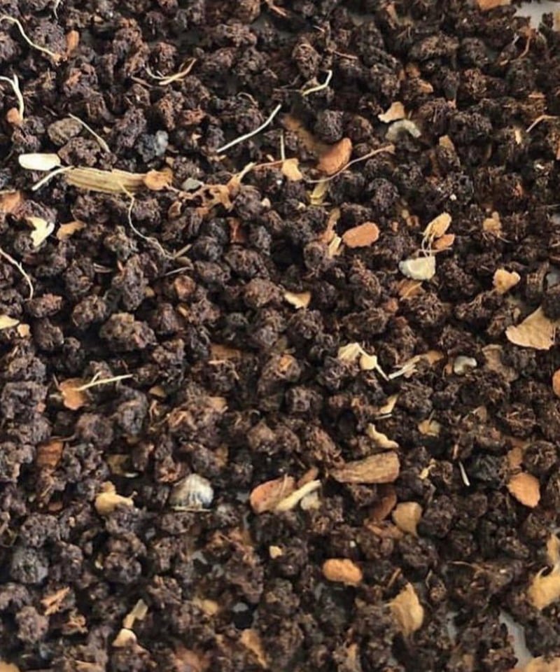 【2025年産 未開封】 マサラチャイ – SAN-CHA サンチャ 250 g 2025年最新】サンチャ 紅茶の人気アイテム - メルカリ