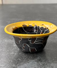 宇賀和子 小皿 | MWL STORE