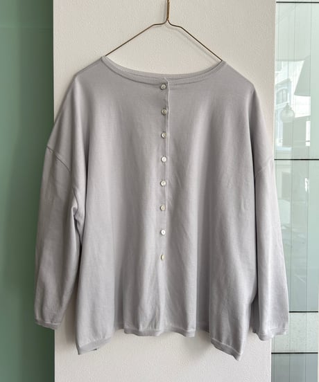 CATEGORY カーディガン | MWL STORE
