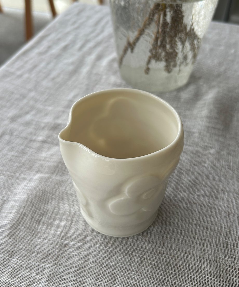 6a3e2b971d175c3f73b44894