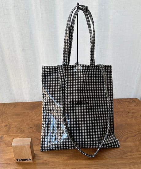 CATEGORY テンベア/TEMBEA | MWL STORE CATEGORY テンベア/TEMBEA | MWL STORE