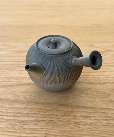 CATEGORY 急須/Tokoname Tea pots | MWL STORE CATEGORY 急須/Tokoname Tea pots | MWL STORE